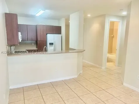 568 NE 35th Avenue Homestead FL 33033