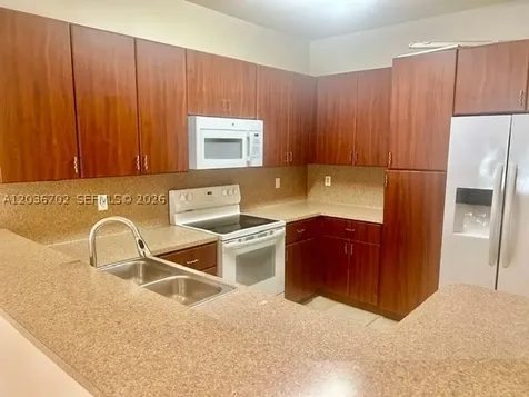 568 NE 35th Avenue Homestead FL 33033