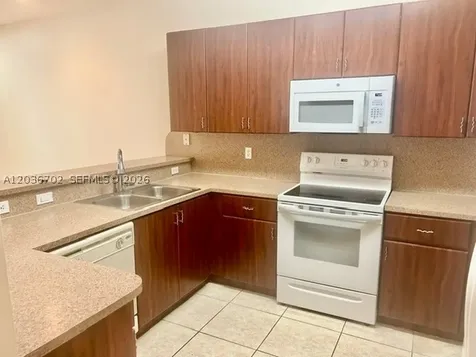 568 NE 35th Avenue Homestead FL 33033