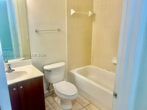 568 NE 35th Avenue Homestead FL 33033