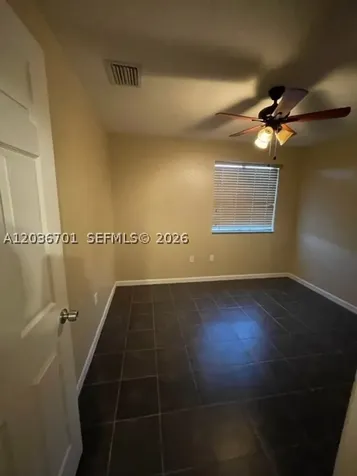 6970 NW 177th Street Hialeah FL 33015