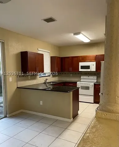 6970 NW 177th Street Hialeah FL 33015