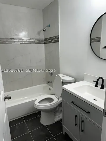 6970 NW 177th Street Hialeah FL 33015