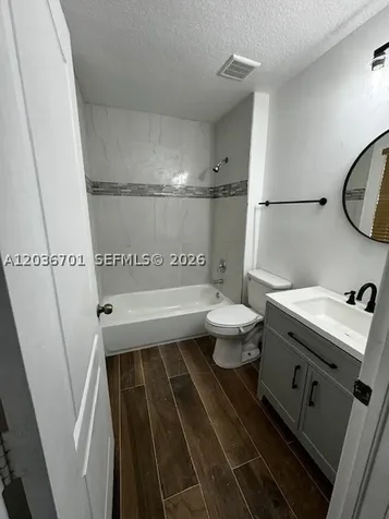 6970 NW 177th Street Hialeah FL 33015