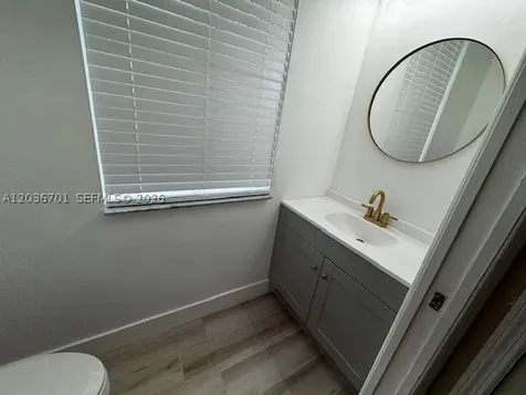 6970 NW 177th Street Hialeah FL 33015
