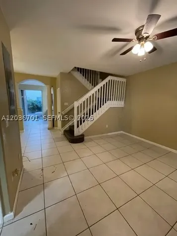 6970 NW 177th Street Hialeah FL 33015