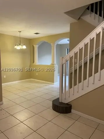 6970 NW 177th Street Hialeah FL 33015