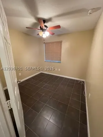 6970 NW 177th Street Hialeah FL 33015