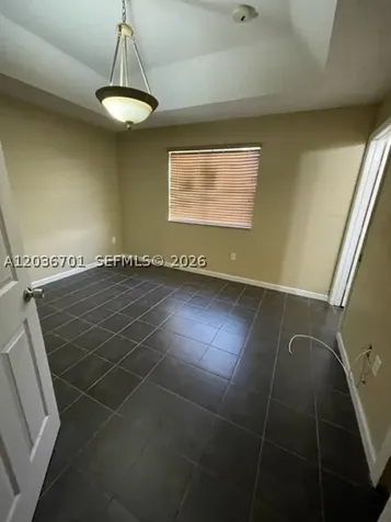 6970 NW 177th Street Hialeah FL 33015