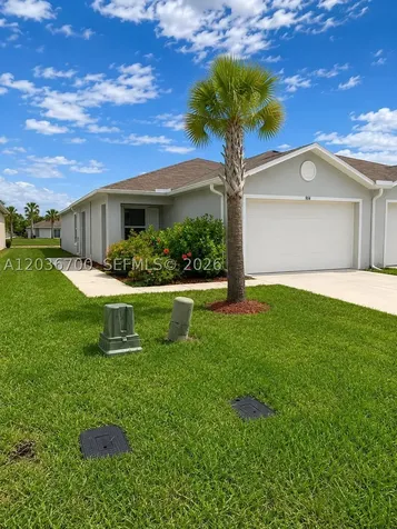 9114 Aegean Circle Lehigh Acres FL 33936