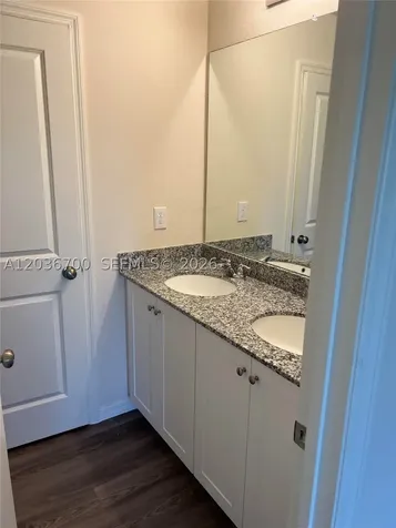 9114 Aegean Circle Lehigh Acres FL 33936