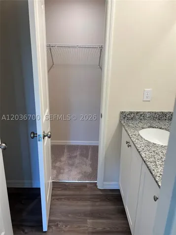 9114 Aegean Circle Lehigh Acres FL 33936