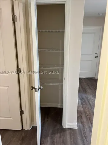 9114 Aegean Circle Lehigh Acres FL 33936