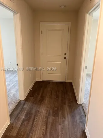 9114 Aegean Circle Lehigh Acres FL 33936