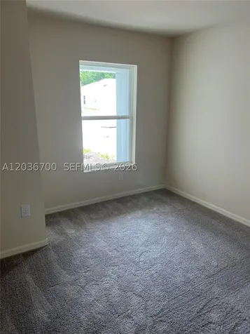 9114 Aegean Circle Lehigh Acres FL 33936