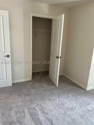 9114 Aegean Circle Lehigh Acres FL 33936