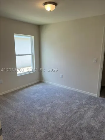 9114 Aegean Circle Lehigh Acres FL 33936