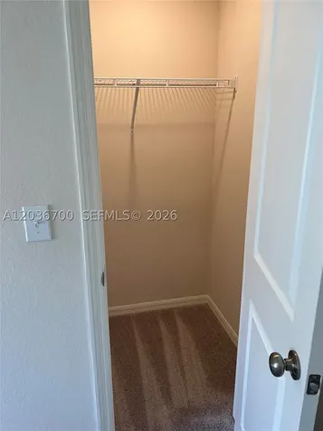 9114 Aegean Circle Lehigh Acres FL 33936
