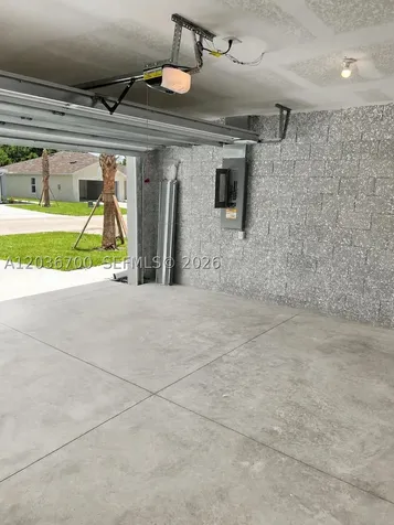 9114 Aegean Circle Lehigh Acres FL 33936