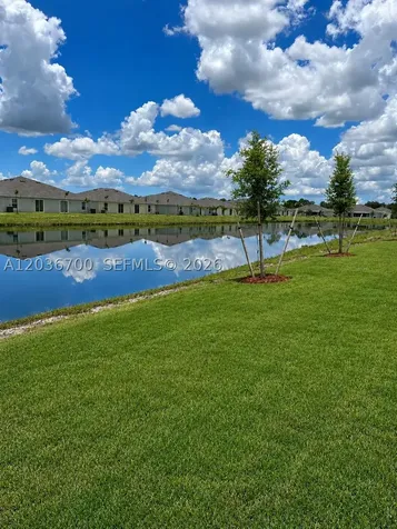 9114 Aegean Circle Lehigh Acres FL 33936