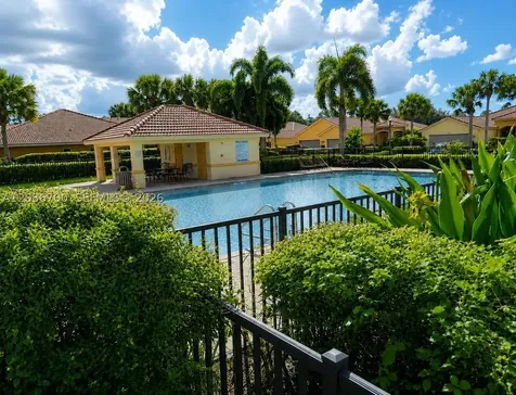 9114 Aegean Circle Lehigh Acres FL 33936