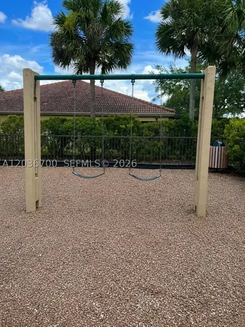 9114 Aegean Circle Lehigh Acres FL 33936