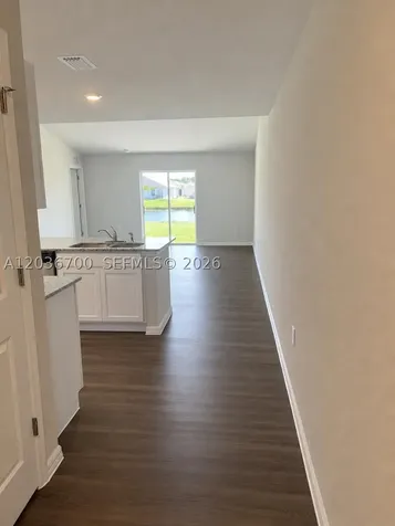 9114 Aegean Circle Lehigh Acres FL 33936
