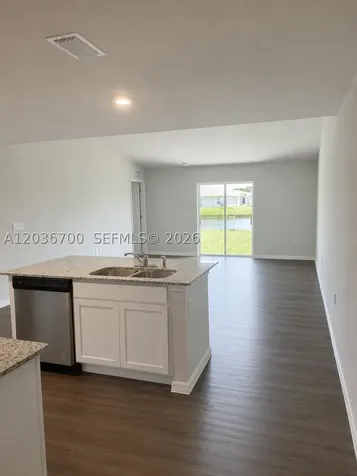 9114 Aegean Circle Lehigh Acres FL 33936