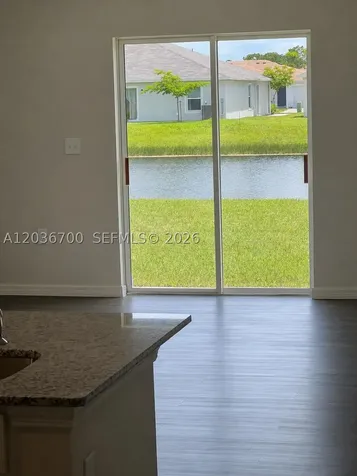 9114 Aegean Circle Lehigh Acres FL 33936