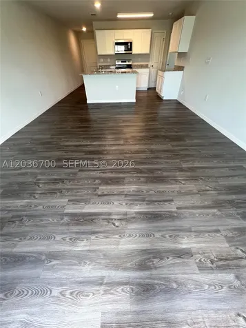 9114 Aegean Circle Lehigh Acres FL 33936