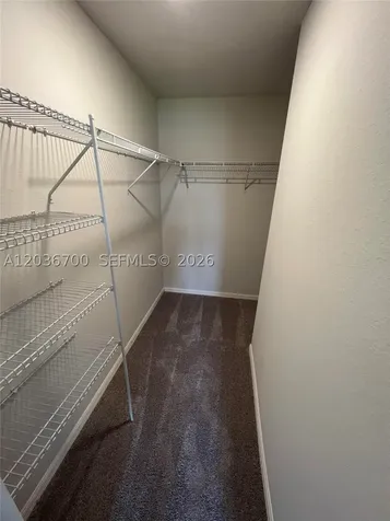 9114 Aegean Circle Lehigh Acres FL 33936
