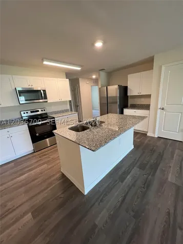 9114 Aegean Circle Lehigh Acres FL 33936