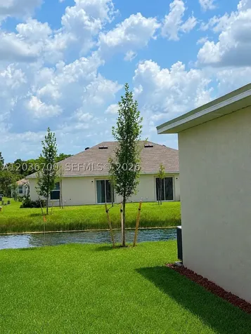 9114 Aegean Circle Lehigh Acres FL 33936