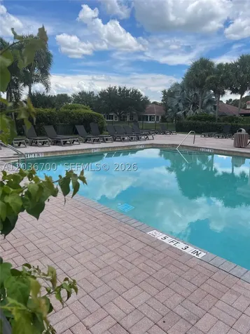 9114 Aegean Circle Lehigh Acres FL 33936