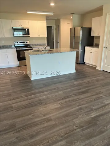 9114 Aegean Circle Lehigh Acres FL 33936