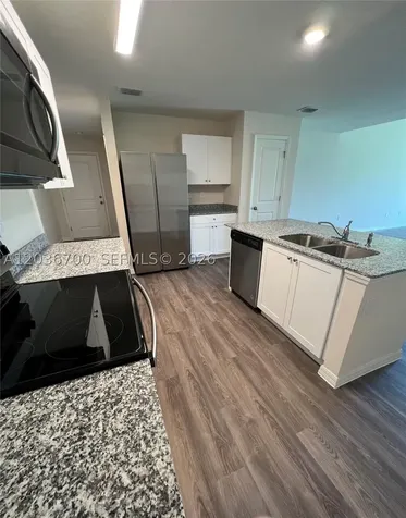 9114 Aegean Circle Lehigh Acres FL 33936