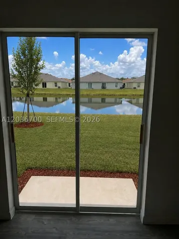 9114 Aegean Circle Lehigh Acres FL 33936