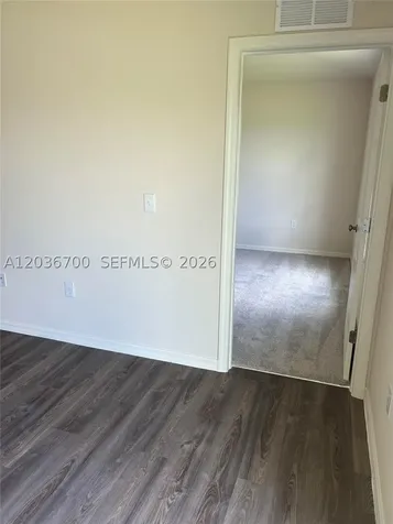 9114 Aegean Circle Lehigh Acres FL 33936