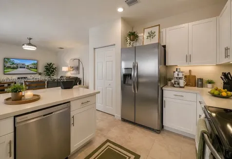 20900 NE 2nd Court Miami FL 33179