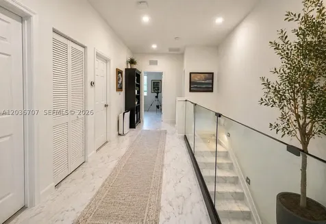 20900 NE 2nd Court Miami FL 33179