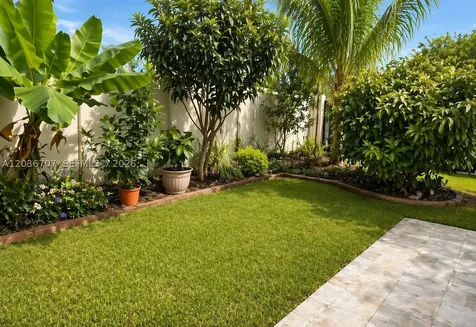20900 NE 2nd Court Miami FL 33179