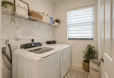 20900 NE 2nd Court Miami FL 33179