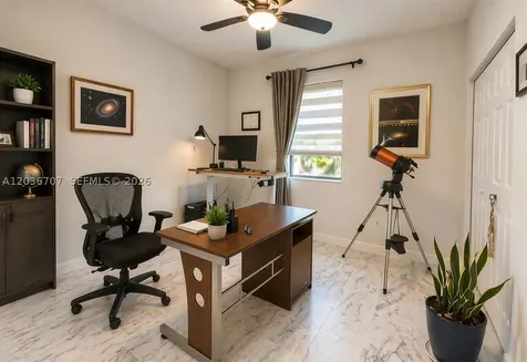 20900 NE 2nd Court Miami FL 33179