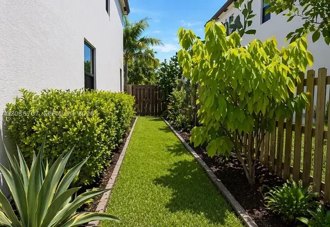 20900 NE 2nd Court Miami FL 33179