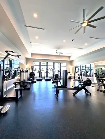 20900 NE 2nd Court Miami FL 33179