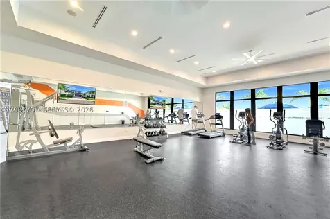 20900 NE 2nd Court Miami FL 33179