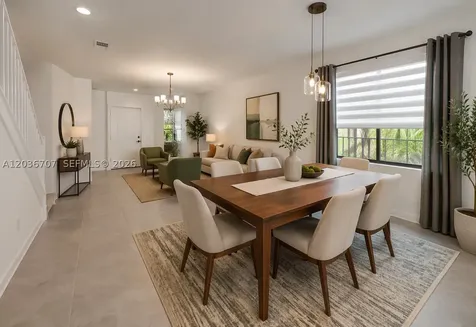20900 NE 2nd Court Miami FL 33179