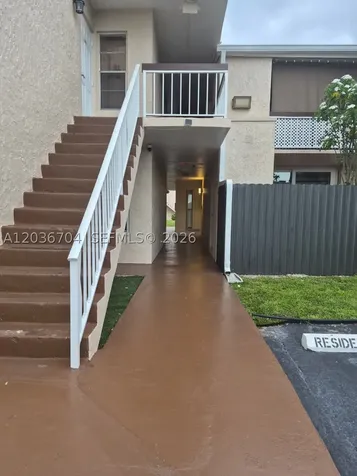 13787 SW 66th Street Miami FL 33183