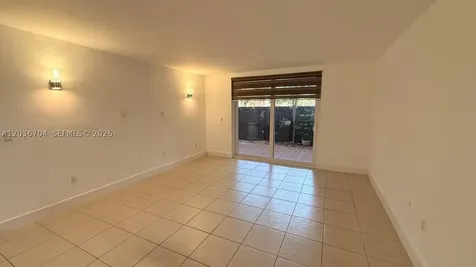 13787 SW 66th Street Miami FL 33183