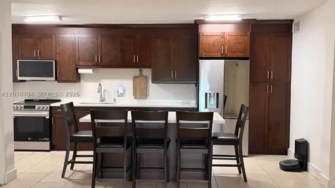 13787 SW 66th Street Miami FL 33183